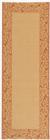 Safavieh Courtyard CY0727 Natural Terracotta