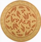 Safavieh Courtyard CY0772 Natural Terracotta
