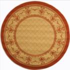 Safavieh Courtyard CY0901 Natural Terracotta