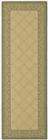 Safavieh Courtyard CY1502 Natural Olive