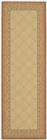 Safavieh Courtyard CY1502 Natural Terracotta