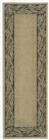 Safavieh Courtyard CY1551 Sand Grey