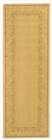 Safavieh Courtyard CY1704 Natural Brown