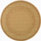 Safavieh Courtyard CY1704 Natural Terracotta