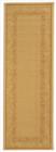 Safavieh Courtyard CY1704 Natural Terracotta