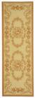 Safavieh Courtyard CY1893 3201 Natural Terracotta