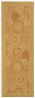 Safavieh Courtyard CY1906 Natural Terracotta