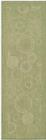 Safavieh Courtyard CY1906 Olive Natural