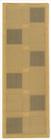Safavieh Courtyard CY1928 3101 Natural Blue