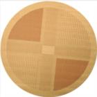 Safavieh Courtyard CY1928 3201 Natural Terracotta