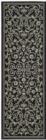 Safavieh Courtyard CY2098 Black Sand