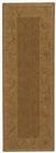 Safavieh Courtyard CY2666 Brown Natural