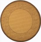 Safavieh Courtyard CY2666 Natural Brown