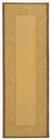 Safavieh Courtyard CY2666 Natural Brown