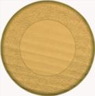 Safavieh Courtyard CY2666 Natural Olive