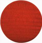 Safavieh Courtyard CY2714 Red