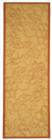 Safavieh Courtyard CY2726 Natural Terracotta