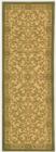 Safavieh Courtyard CY2829 Natural Olive
