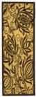 Safavieh Courtyard CY2961 Natural Brown
