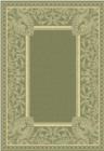 Safavieh Courtyard CY2965 1E06 Olive Natural