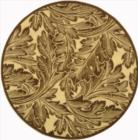 Safavieh Courtyard CY2996 3401 Natural Chocolate