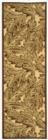 Safavieh Courtyard CY2996 3401 Natural Chocolate