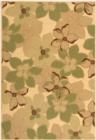 Safavieh Courtyard CY4022A Natural Brown Olive