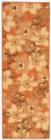 Safavieh Courtyard CY4022C Terra Natural Brown
