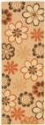 Safavieh Courtyard CY4035C Natural Brown Terracotta