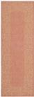 Safavieh Courtyard CY5139A Terracotta Beige
