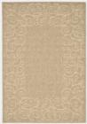 Safavieh Courtyard CY5139B Dark Beige Beige