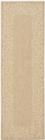 Safavieh Courtyard CY5139B Dark Beige Beige