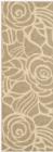 Safavieh Courtyard CY5141B Coffee Sand