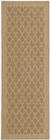 Safavieh Courtyard CY5142B Dark Beige Beige