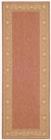 Safavieh Courtyard CY5143A Rust Sand
