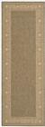 Safavieh Courtyard CY5143B Dark Beige Beige