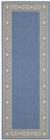 Safavieh Courtyard CY5143C Blue Beige