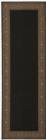 Safavieh Courtyard CY5143G Black Coffee