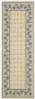 Safavieh Courtyard CY5148F Ivory Blue