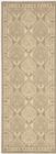 Safavieh Courtyard CY5149B Coffee Sand