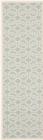 Safavieh Courtyard CY6015223 Aqua Beige