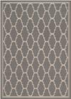 Safavieh Courtyard CY6016246 Gray Beige