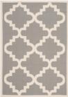 Safavieh Courtyard CY6017246 Gray