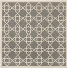 Safavieh Courtyard CY6032246 Grey Beige