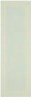 Safavieh Courtyard CY610825 Aqua Cream