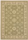 Safavieh Courtyard CY612624 Green Creme