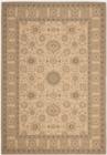 Safavieh Courtyard CY612639 Natural Gold