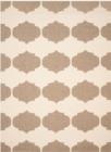 Safavieh Courtyard CY6162232 Camel Beige