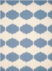 Safavieh Courtyard CY6162233 Aqua Beige