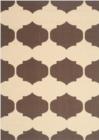 Safavieh Courtyard CY6162402 Brown Beige